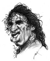 Puyol 2